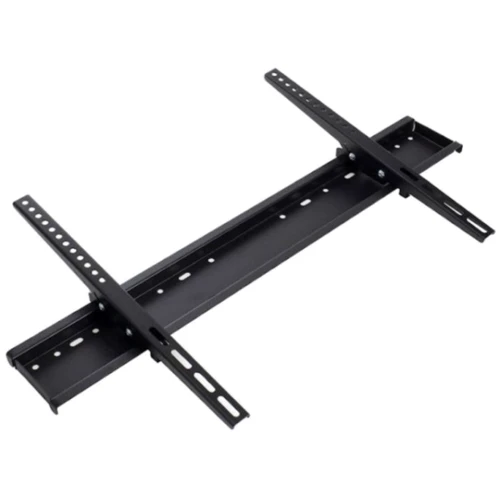 Кронштейн для ТВ Charmount TV0604T Black