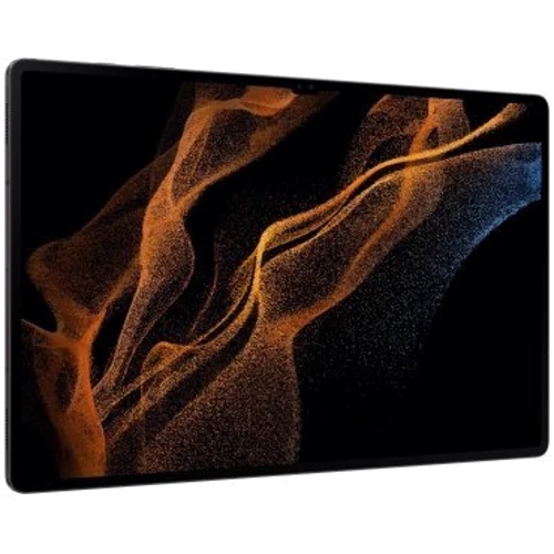 Планшет Samsung Galaxy Tab S8 Ultra 12/256GB 5G Graphite (SM-X906BZAE) фото 7