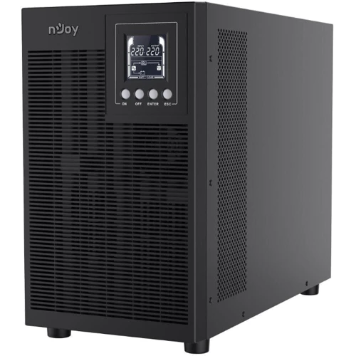 nJoy Echo Pro 3000VA USB (UPOL-OL300EP-CG01B)