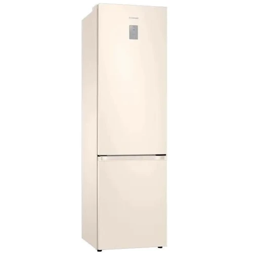 Холодильник Samsung RB38T679FEL/UA: Размеры 203х59.5х65.8 см