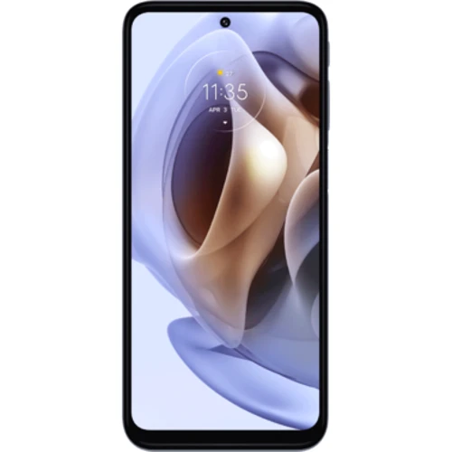 Смартфон Motorola Moto G31 4/64 GB Mineral Grey Approved Витринный образец: Производитель Motorola