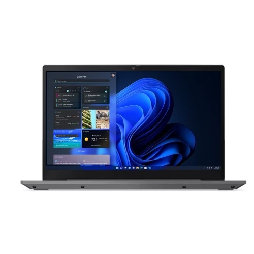 Ноутбук Lenovo ThinkBook 14 G4 ABA (21DK0051US): Объем накопителя 512 ГБ (SSD)