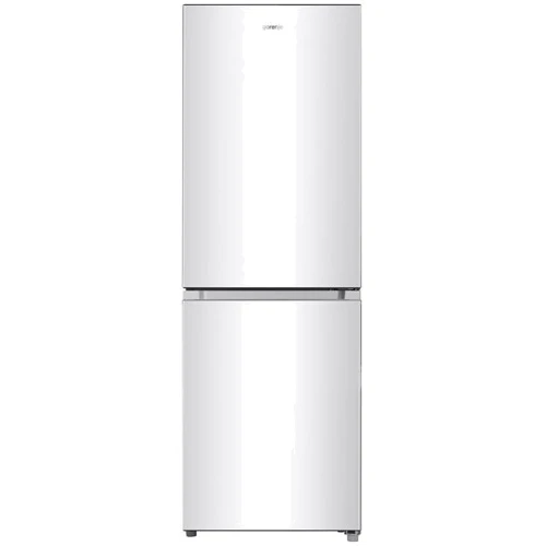 Холодильник Gorenje RK4161PW4