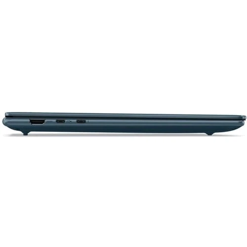 Ноутбук Lenovo Yoga Pro7 14IRH8 (82Y70097RA): Тип екрану матовый