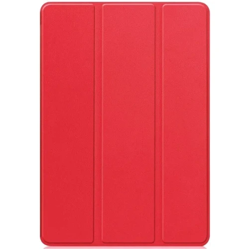 Аксесуар для планшетних ПК BeCover Smart Case Red для Xiaomi Pad 7/7 Pro (712810)
