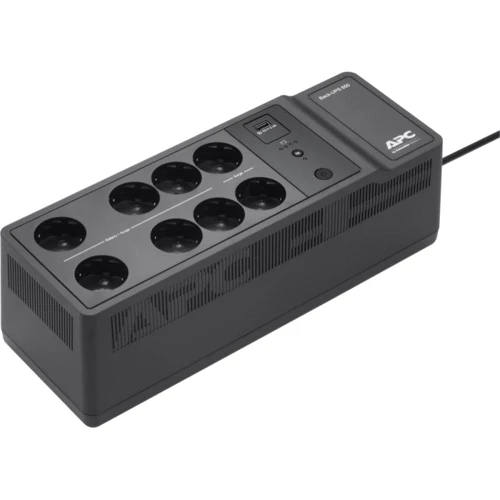 APC Back-UPS 850VA (BE850G2-RS)