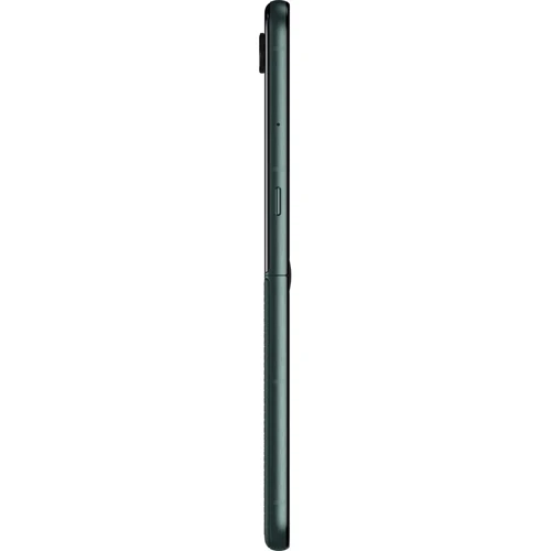 Смартфон Motorola Razr 60 Ultra 16/512GB Scarab (UA UCRF) фото 16