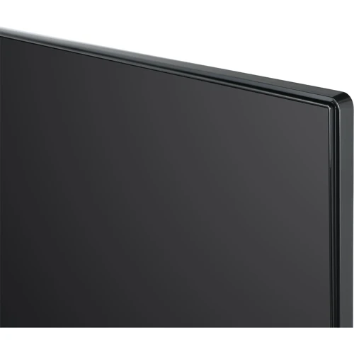 Телевізор Toshiba 65QG5E63DG