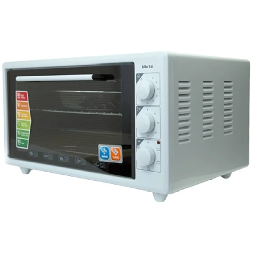 

Mirta Mo 0145W