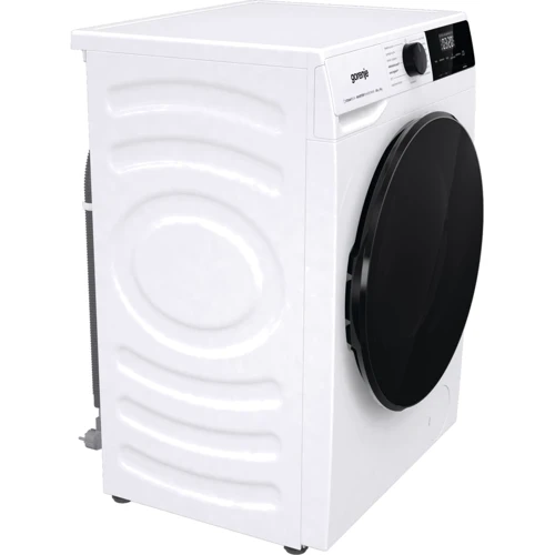 Стиральная машина Gorenje WD2A164ADS/PL: Количество программ стирки 15