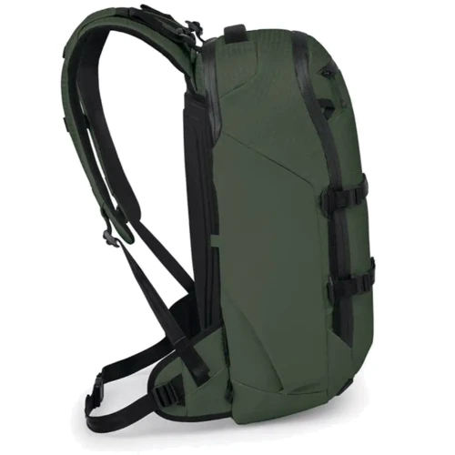 Рюкзак Рюкзак Osprey Archeon 24 scenic valley - O/S - зеленый (009.3680): Объем 24 л