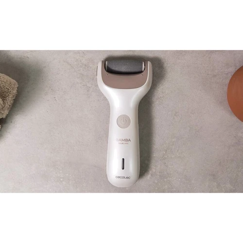 Cecotec SkinCare Silky (CCTC-04222) фото 6