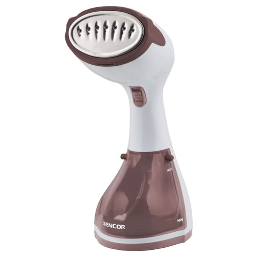 Отпариватель Sencor SSI 0850RS