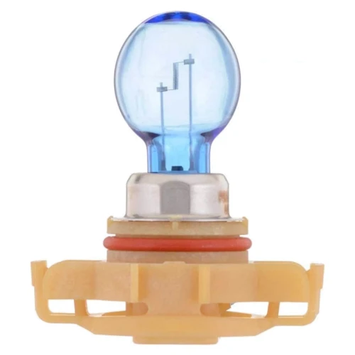 Галогенна автолампа Philips PG20/7 WhiteVision Ultra 24W 12V 3300K 12276WVUB1: Виробник Philips