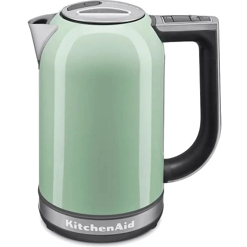 Электрочайник KitchenAid 5KEK1722EPT