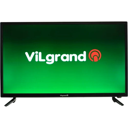 Телевизор ViLgrand VTV32ATC-9S