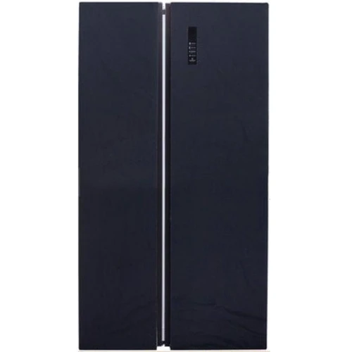 Холодильник Side-by-Side Midea HC-689WEN(B)
