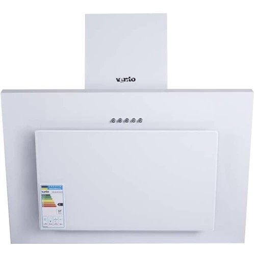 Вытяжка Ventolux TIVOLI 60 WH (700) PB