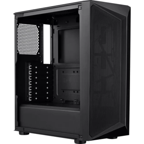 Корпус Cooler Master CMP 510 (CP510-KGNN-S00) фото 10