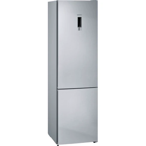 Холодильник Siemens KG39NXI316