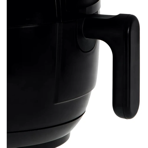 Фритюрница Adler AD 6312