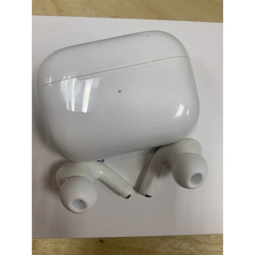 Apple AirPods Pro (MWP22) (Наушники)(78753694) Approved: Производитель Apple