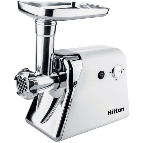 Мясорубка Hilton HMG-150BS