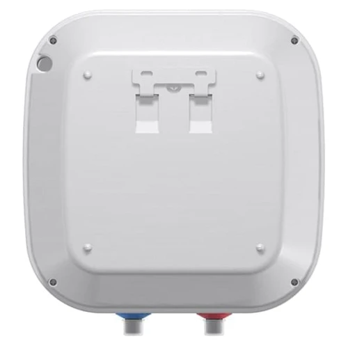 Бойлер THERMEX H 10 O (pro): Тип електричний накопичувальний