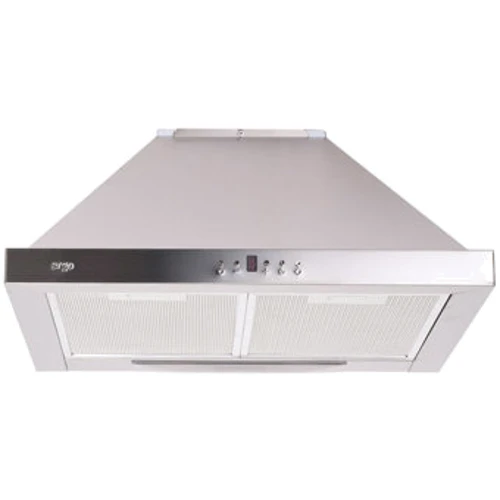 Вытяжка Ergo AD 5002 W