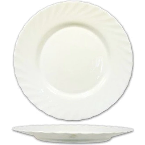 Набір Luminarc Trianon 61259 (6 пр.) (245 мл)