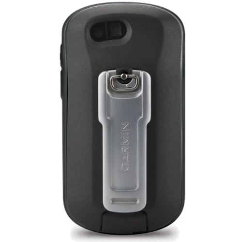 Garmin Oregon 650 (010-01066-20): Элементы питания AA или NiMH-аккумулятор