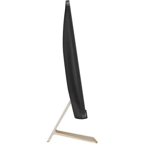 Моноблок ASUS M3400WUAK-WA003M (90PT0352-M00290) UA: Экран MultiTouch отсутствует
