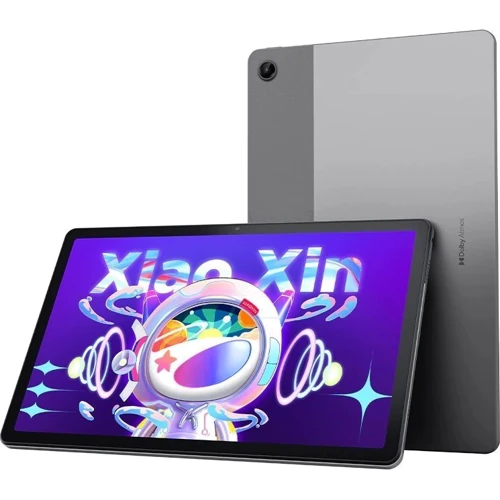 Планшет Xiaoxin Pad 2022 4/128GB Wi-Fi Grey