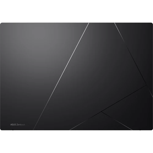 Ноутбук ASUS ZenBook 14 OLED UM3406HA-QD081 (90NB1271-M003Z0) UA: Операційна система без ОС