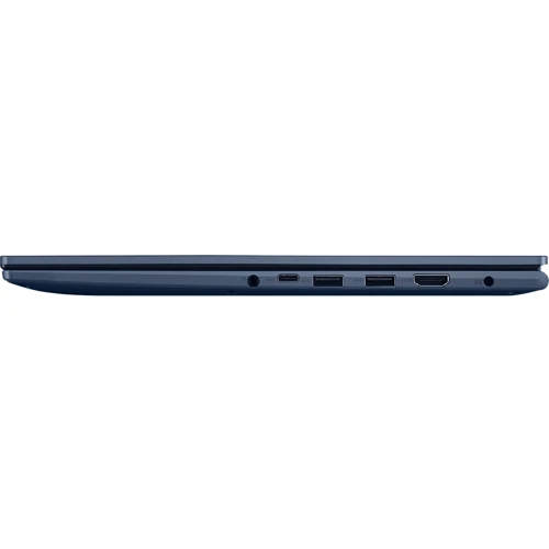 Ноутбук ASUS VivoBook 15 (M1502IA-EJ02W): Оперативна пам'ять 8 ГБ