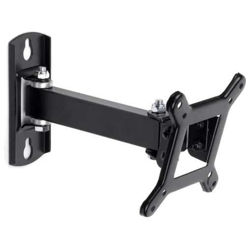 Кронштейн для ТБ Vinga TM31-1151