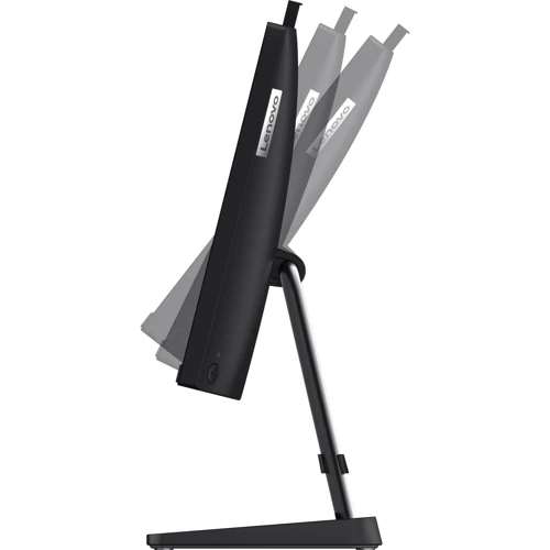 Моноблок Lenovo IdeaCentre AiO 3 24IAP7 (F0GH01F2UO) UA: Процессор Intel Core i5-12450H (2.0 - 4.4 ГГц) / 8 - ядерный