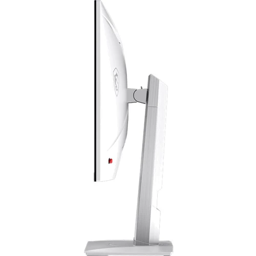 Монитор MSI MAG 274PFW (9S6-3CC29H-298): Тип ЖК-матрицы IPS