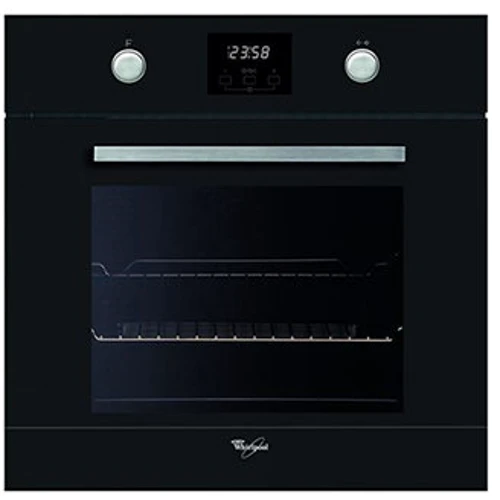 Духовой шкаф электрический Whirlpool AKP 460 NB