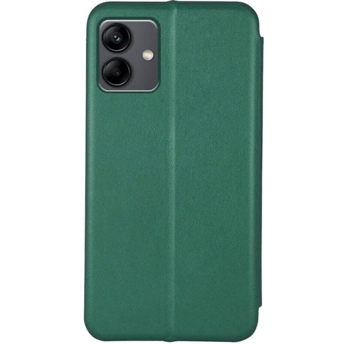 Чехол для телефонов Fashion Classy Green for Samsung A042 Galaxy A04e: Совместимость Samsung A042 Galaxy A04e