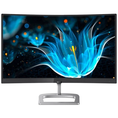Монитор Philips 248E9QHSB/00 Curved