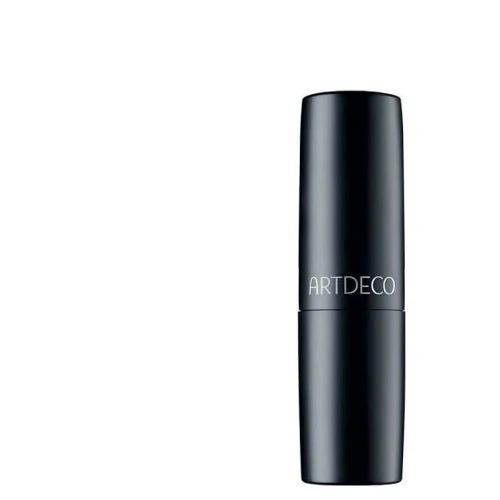 ARTDECO Perfect Mat Lipstick №127 Hibiscus blossom Помада для губ 4 g: Вид Губная помада