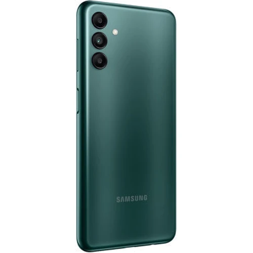 Смартфон Samsung Galaxy A04s 3/32 GB Green Approved Витринный образец фото 4