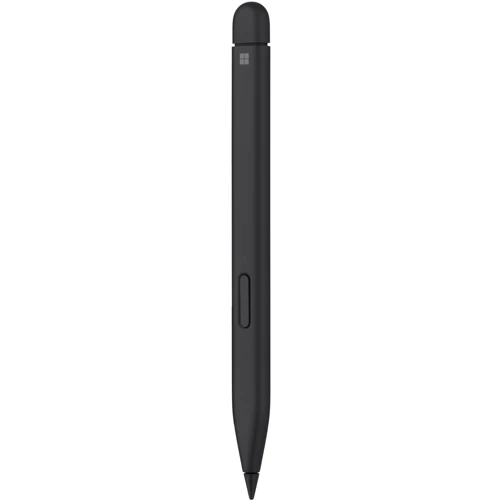 Microsoft Surface Slim Pen 2 Black (8WX-00001)