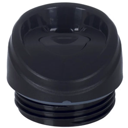 Термокружка RINGEL Individual 480мл (бронза) (RG-6115-480/1) фото 4