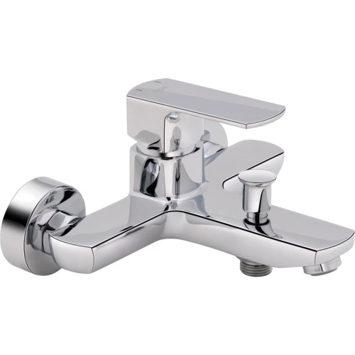 Q-tap Lipno 3023101DC