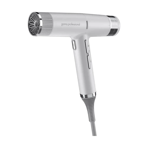 Фен Ga.Ma IQ1 Perfetto (PH6065): Мощность, Вт 2000
