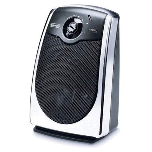 Обогреватель DeLonghi HVS 3031: Производитель DeLonghi