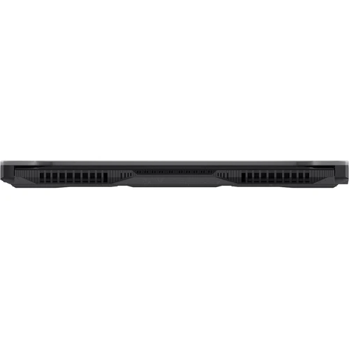 Ноутбук ASUS TUF Gaming A15 FA507NVR (FA507NVR-LP006) фото 10