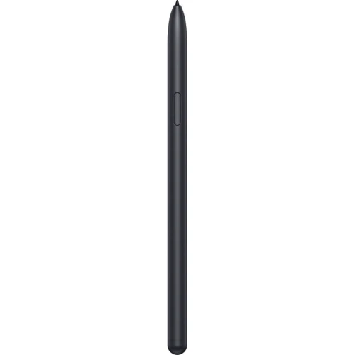 Планшет Samsung Galaxy Tab S7 FE 6/128GB 5G Mystic Black (SM-T736BZKE): Процессор Qualcomm SM7225 Snapdragon 750G 5G